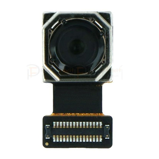 Replacement Back Camera for Vivo V9 6GB (Main Camera)