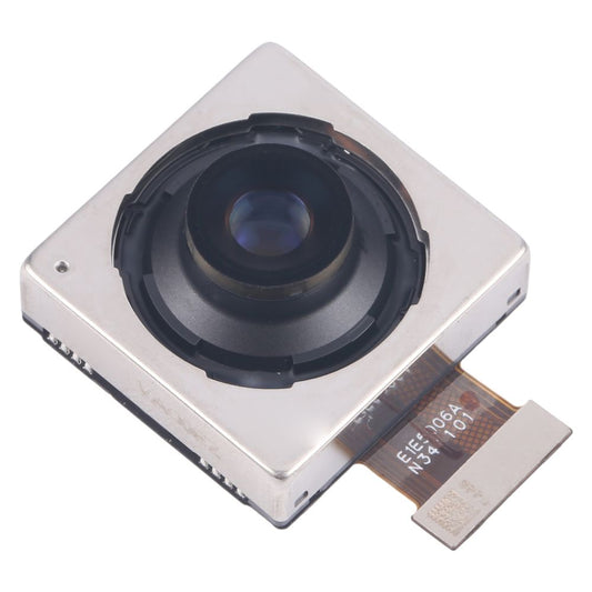 Replacement Back Camera for Vivo X100 Pro 5G (Main Camera)