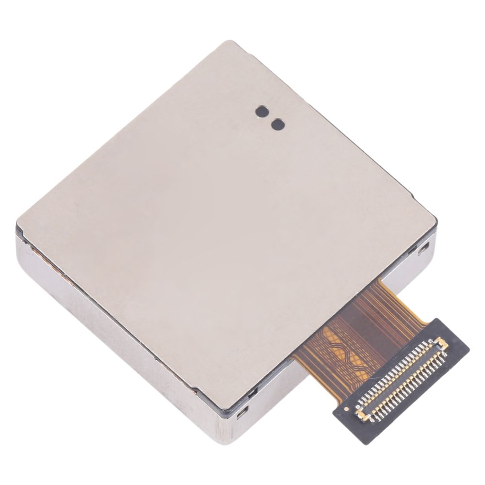 Replacement Back Camera for Vivo X100 Pro 5G (Main Camera)