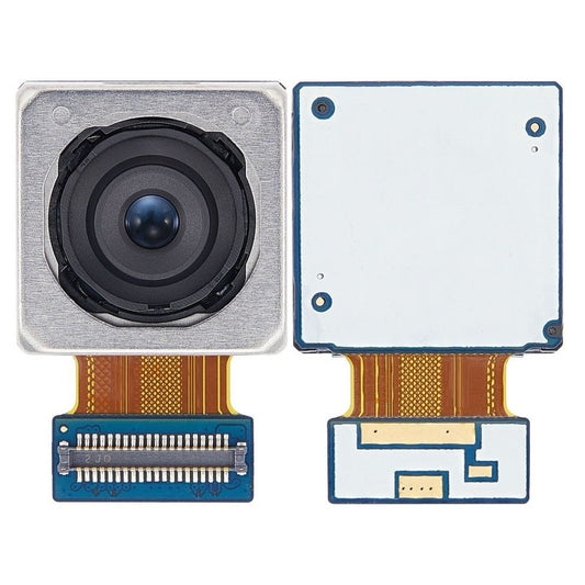Replacement Back Camera for Vivo X200 Pro (Main Camera)