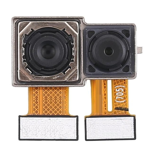 Replacement Back Camera for Vivo X20 128GB (Main Camera)
