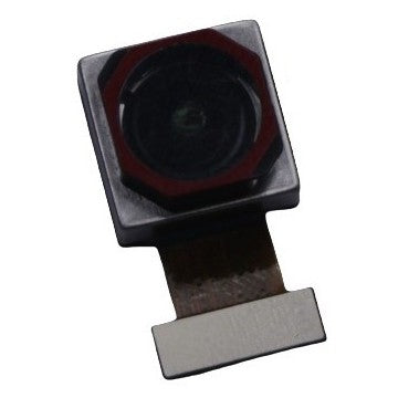 Replacement Back Camera for Vivo X21 (Main Camera)