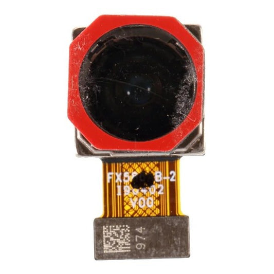 Replacement Back Camera for Vivo X27 Pro (Main Camera)