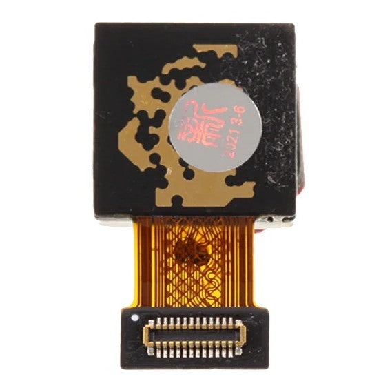 Replacement Back Camera for Vivo X27 Pro (Main Camera)
