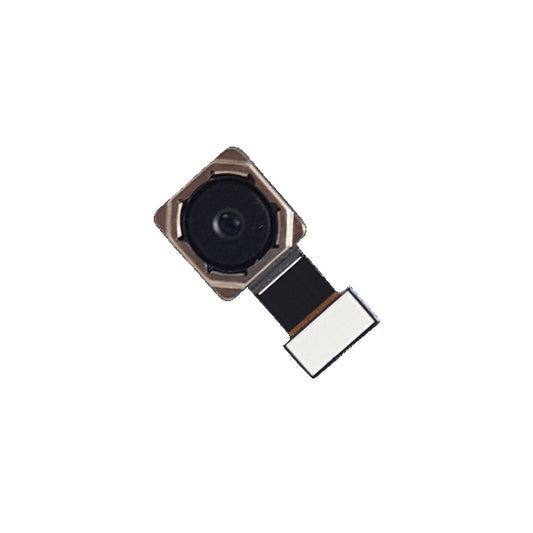 Replacement Back Camera for Vivo X3L (Main Camera)
