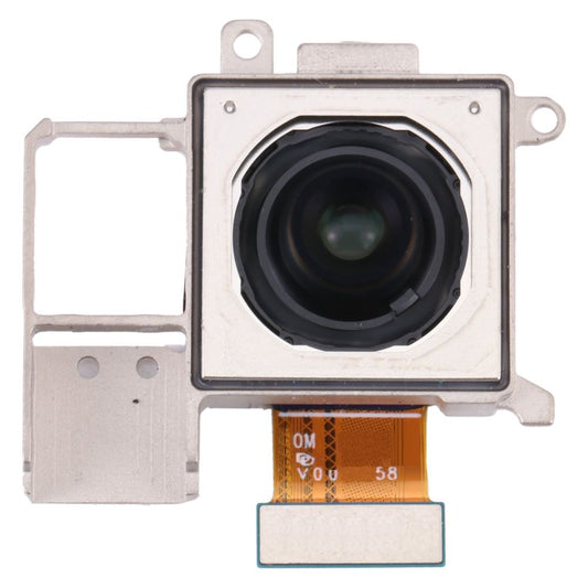 Replacement Back Camera for Vivo X50 Pro Plus (Main Camera)