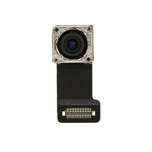 Replacement Back Camera for Vivo X5 Pro (Main Camera)