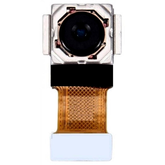 Replacement Back Camera for Vivo X5 Vivo X5L (Main Camera)
