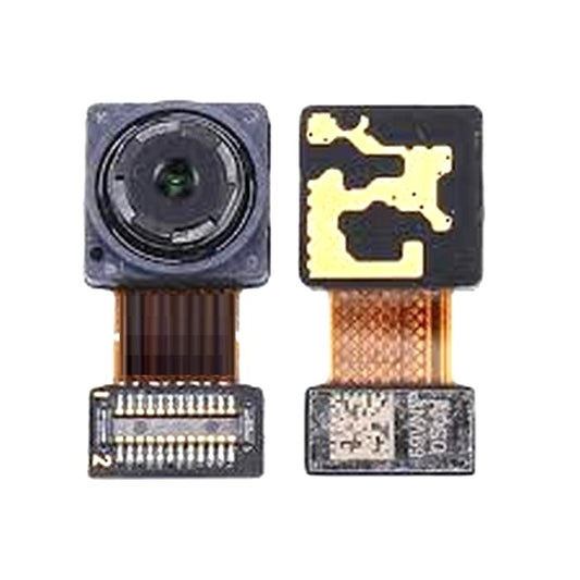 Replacement Back Camera for Vivo X5Max Plus (Main Camera)
