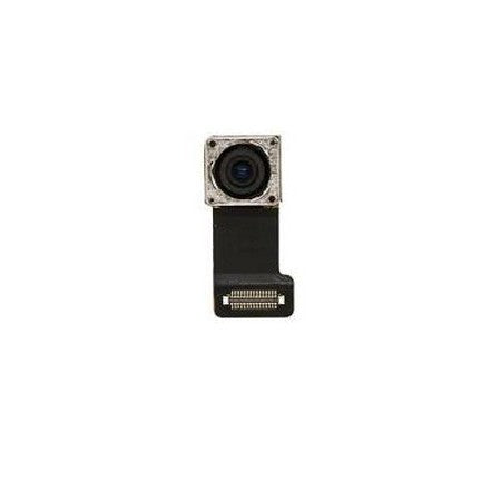 Replacement Back Camera for Vivo X6S Plus (Main Camera)