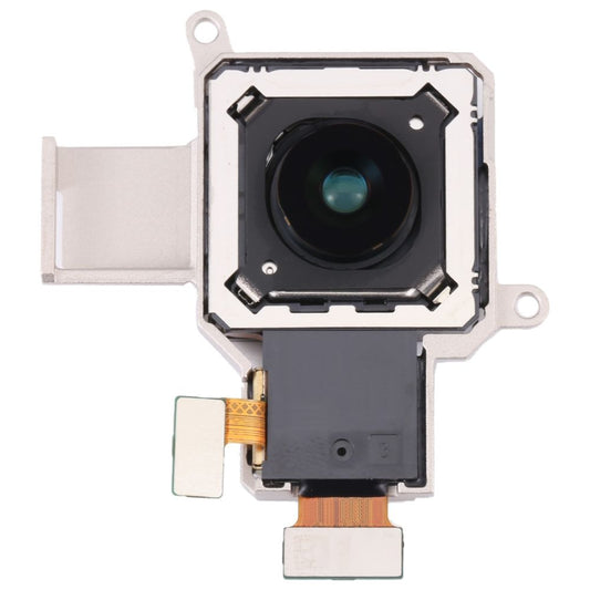 Replacement Back Camera for Vivo X70 Pro (Main Camera)