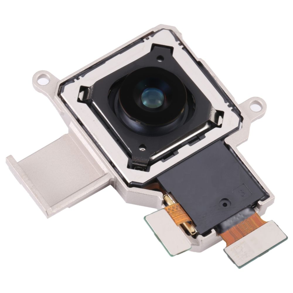 Replacement Back Camera for Vivo X70 Pro (Main Camera)