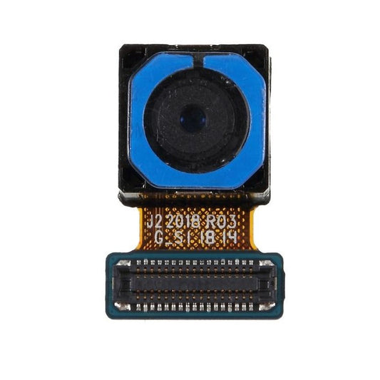 Replacement Back Camera for Vivo X7 (Main Camera)