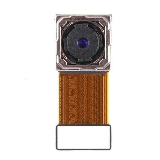 Replacement Back Camera for Vivo X7 Plus 64GB (Main Camera)
