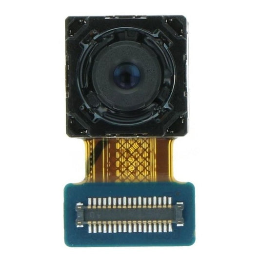 Replacement Back Camera for Vivo X80 Pro 5G (Main Camera)