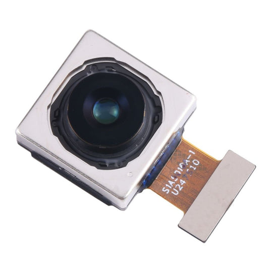 Replacement Back Camera for Vivo X90 (Main Camera)