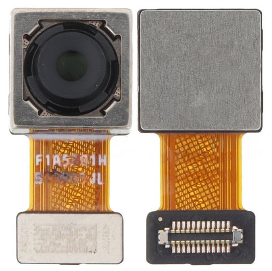 Replacement Back Camera for Vivo X90 Pro (Main Camera)