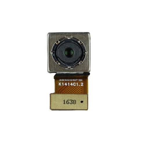 Replacement Back Camera for Vivo X9 (Main Camera)