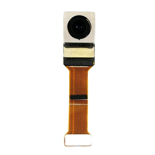Replacement Back Camera for Vivo X9 Plus (Main Camera)