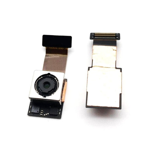 Replacement Back Camera for Vivo Xplay 5 Elite (Main Camera)