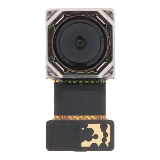 Replacement Back Camera for Vivo Y01 (Main Camera)