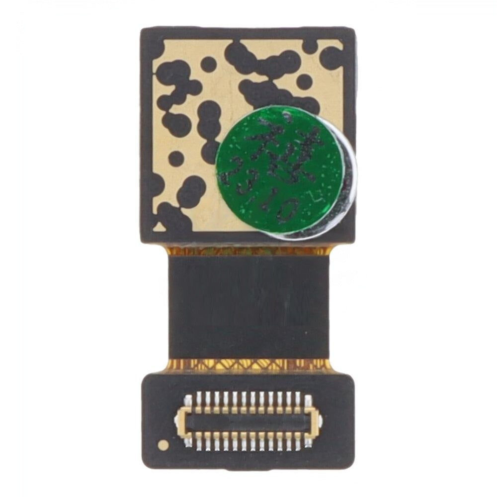 Replacement Back Camera for Vivo Y01 (Main Camera)