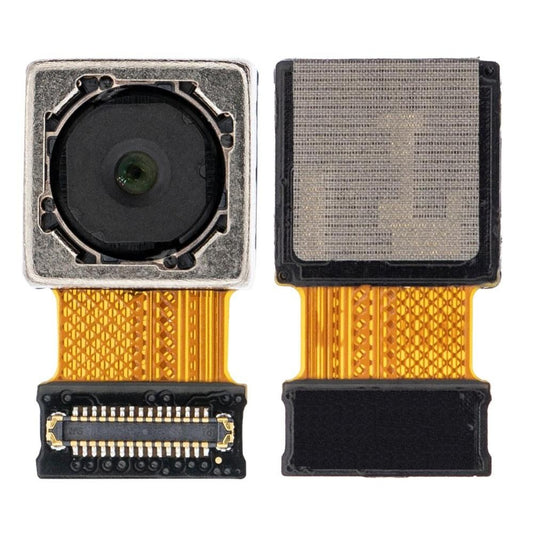 Replacement Back Camera for Vivo Y02 (Main Camera)