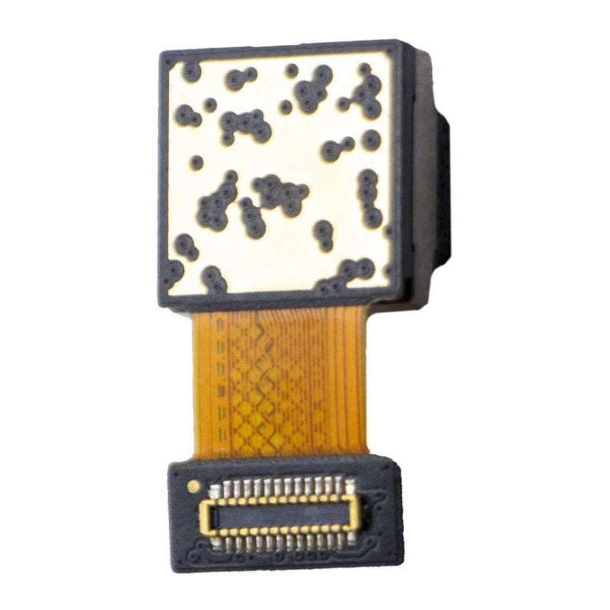 Replacement Back Camera for Vivo Y12 (Main Camera)