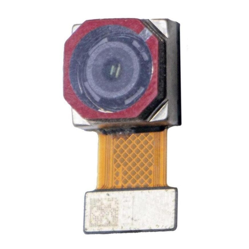 Replacement Back Camera for Vivo Y12 (Main Camera)