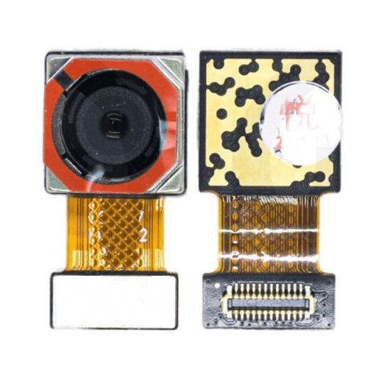 Replacement Back Camera for Vivo Y12s (Main Camera)