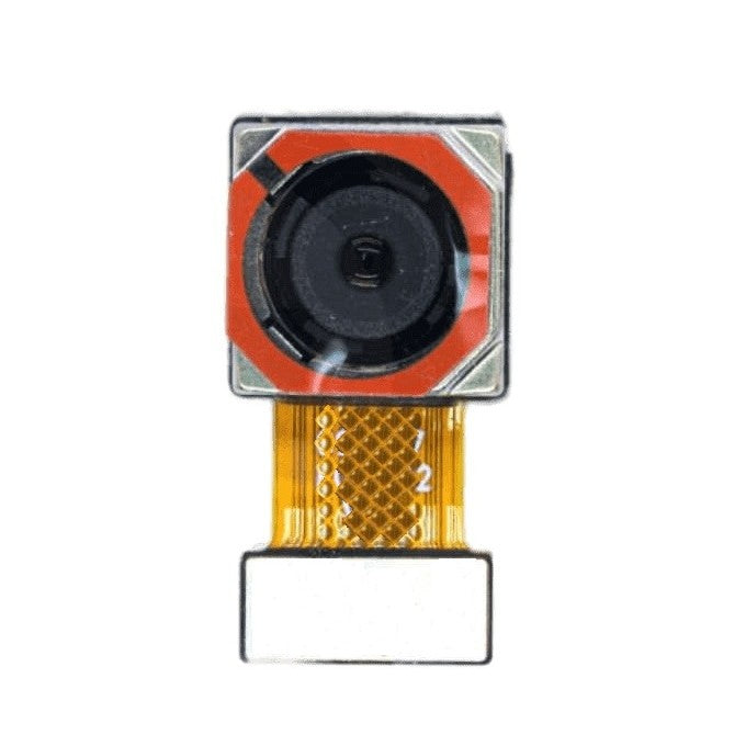 Replacement Back Camera for Vivo Y12s (Main Camera)