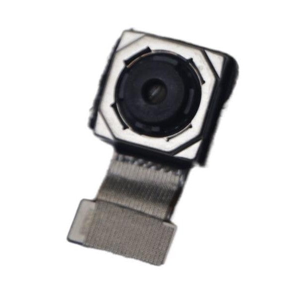 Replacement Back Camera for Vivo Y15 2019 (Main Camera)