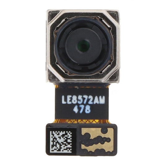 Replacement Back Camera for Vivo Y16 (Main Camera)