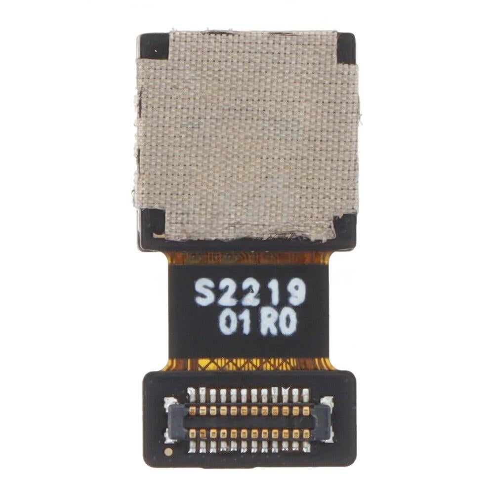 Replacement Back Camera for Vivo Y16 (Main Camera)