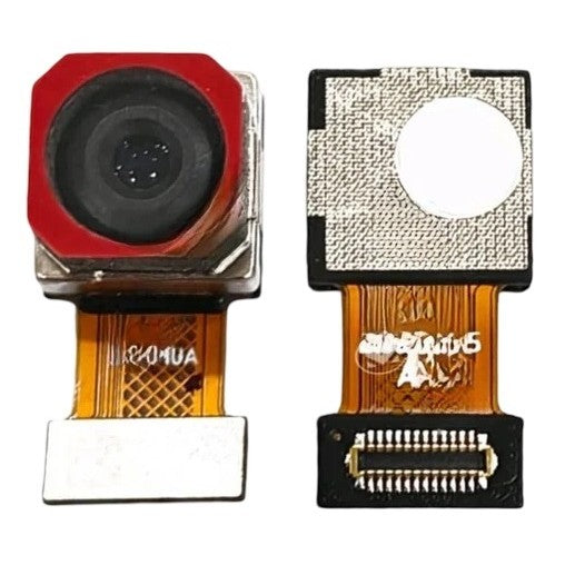 Replacement Back Camera for Vivo Y17s (Main Camera)