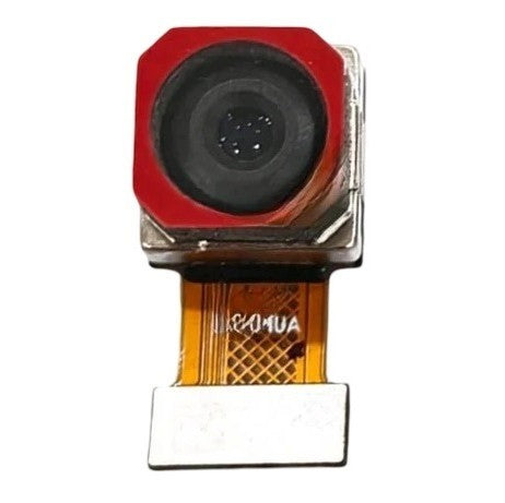 Replacement Back Camera for Vivo Y17s (Main Camera)