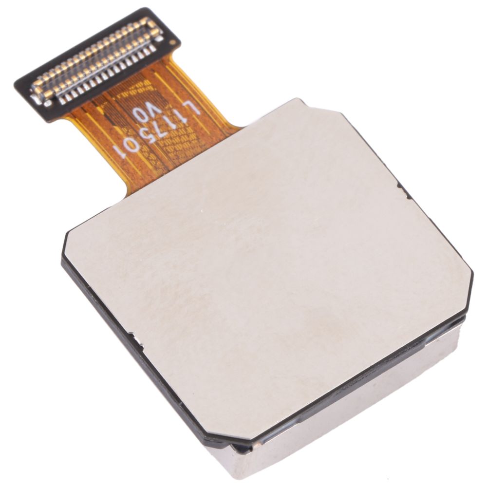 Replacement Back Camera for Vivo Y200 5G (Main Camera)