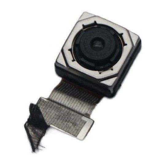 Replacement Back Camera for Vivo Y20A (Main Camera)