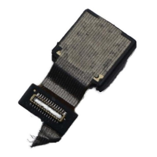 Replacement Back Camera for Vivo Y20A (Main Camera)