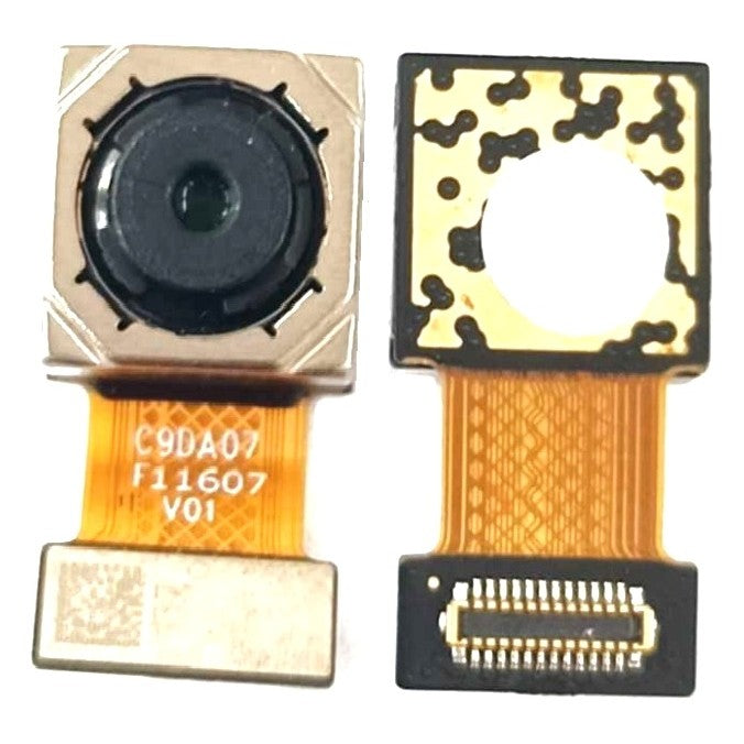 Replacement Back Camera for Vivo Y20G (Main Camera)