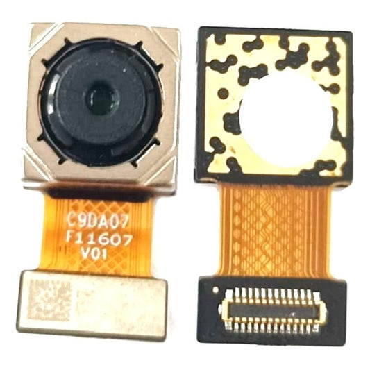 Replacement Back Camera for Vivo Y20G (Main Camera)