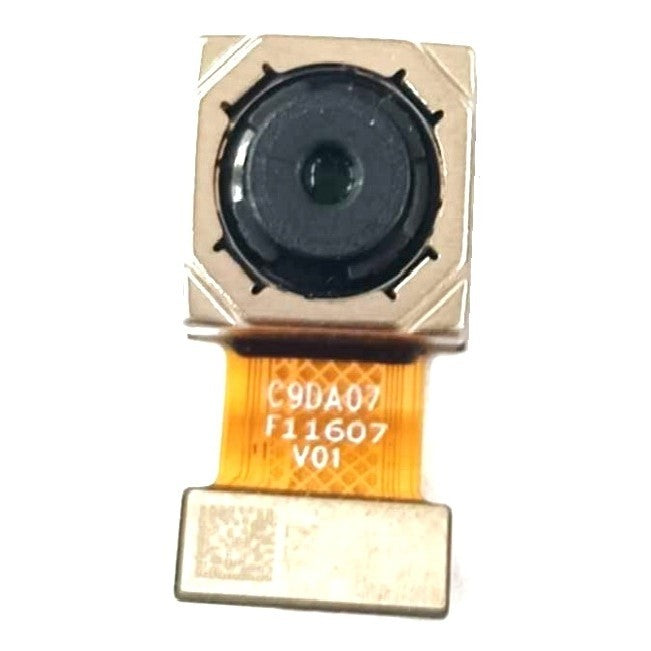 Replacement Back Camera for Vivo Y20G (Main Camera)