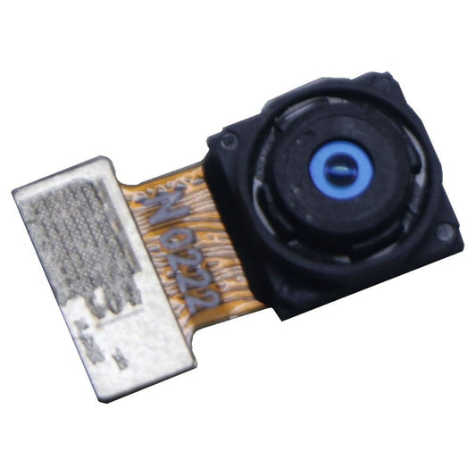 Replacement Back Camera for Vivo Y22 2022 (Main Camera)