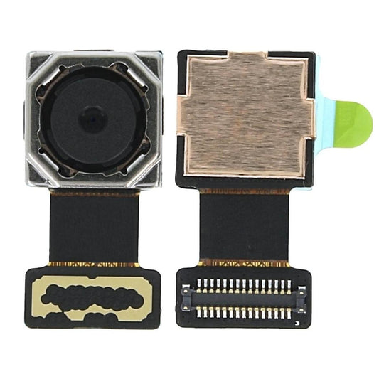 Replacement Back Camera for Vivo Y30 (Main Camera)