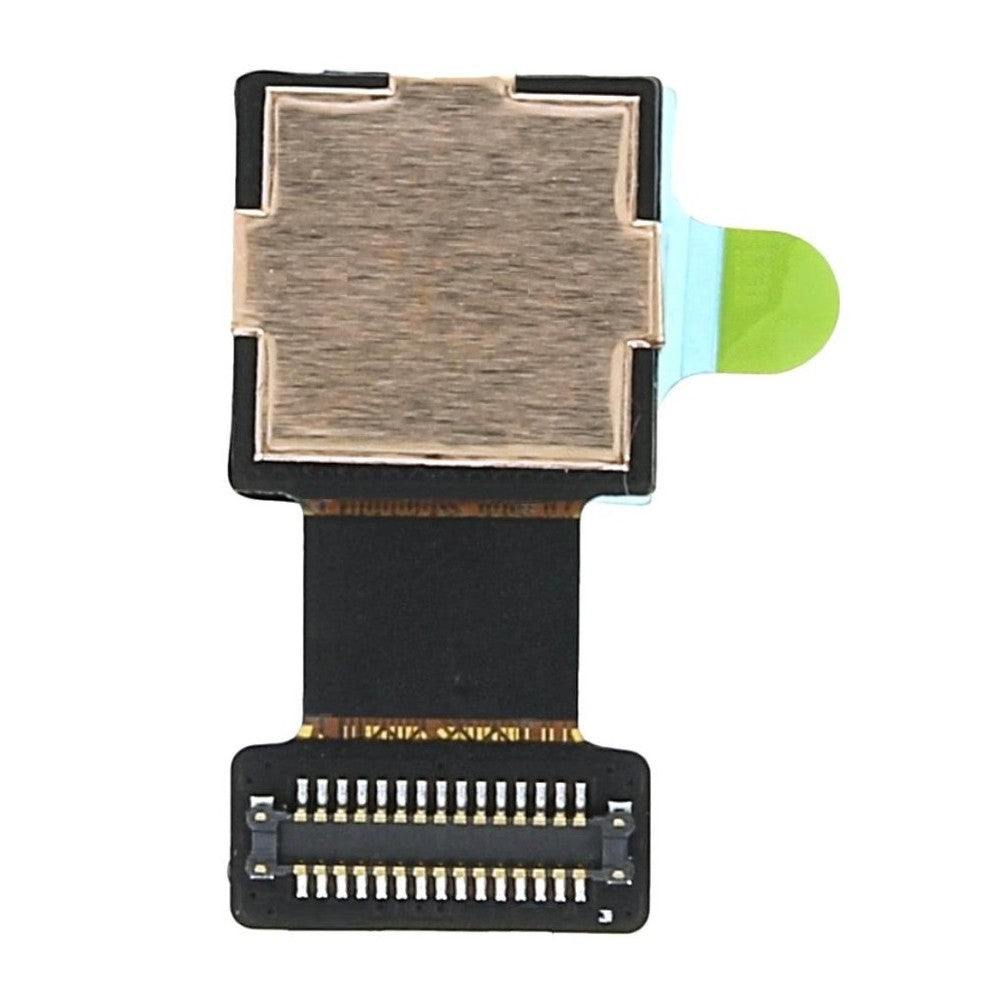 Replacement Back Camera for Vivo Y30 (Main Camera)