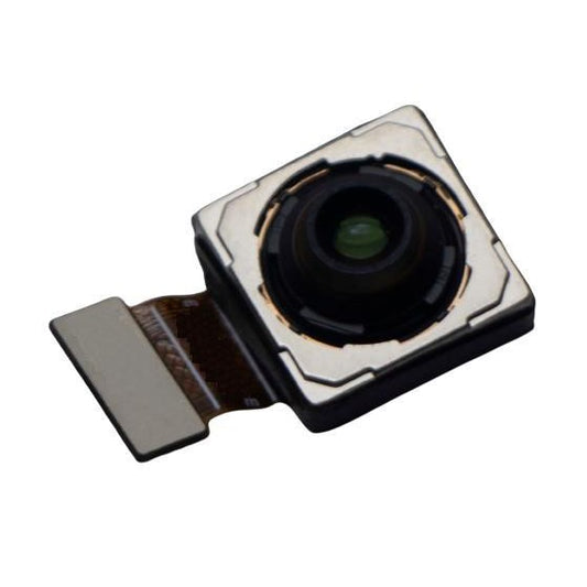 Replacement Back Camera for Vivo Y31 2021 (Main Camera)