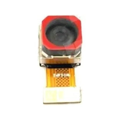 Replacement Back Camera for Vivo Y36 5G (Main Camera)