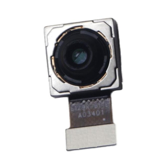 Replacement Back Camera for Vivo Y51 Dec 2020 Triple Camera (Main Camera)