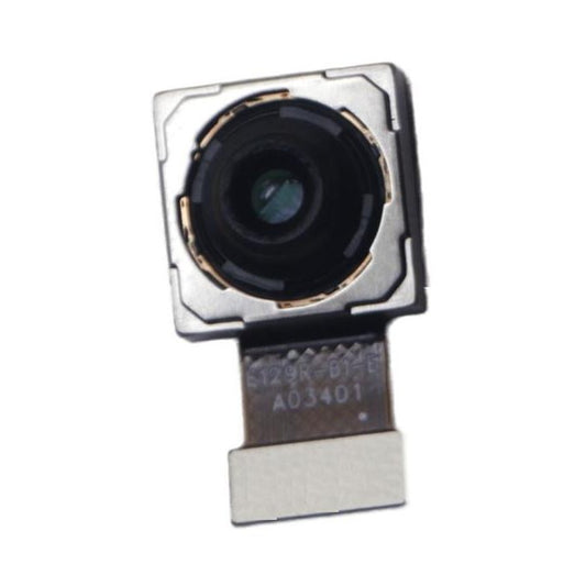 Replacement Back Camera for Vivo Y51 Dec 2020 Triple Camera (Main Camera)