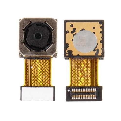 Replacement Back Camera for Vivo Y53 (Main Camera)